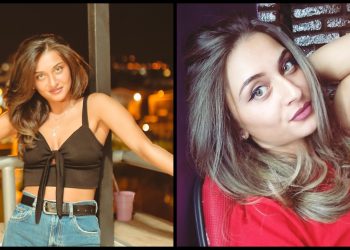 ყოფილი ქმრის მიერ მოკლული 27 წლის მარიტას უკანასკნელი აუდიოჩანაწერები – ნახეთ, რას წერდა ის მეგობრბებს