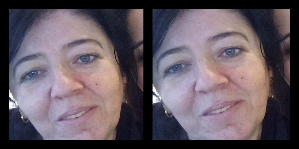 “დაეცა თავი დაარტყა! მახსოვრობა ხან აქვს ხან არა” – ნეაპოლში ქართველ ემიგრანტს ეძებენ