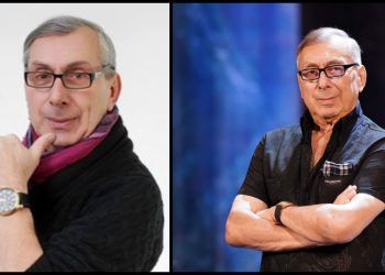 “ლეგენდა დავკარგეთ…” – ვინ არის ახლახანს გარდაცვლილი ცნობილი ქართველი ქორეოგრაფი