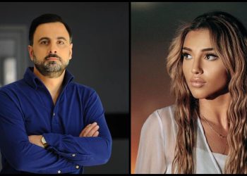 “რისთვის იხდი ბოდიშს და საერთოდ რა დააშავე?” – ზურა ხაჩიძე ნუცა ბუზალაძეს მიმართავს