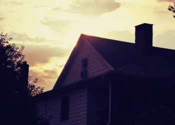 ჰინტერკაიფეკის მკვლელობების შემზარავი ისტორია – გერმანიის ყველაზე ცნობილი გაუხსნელი დანაშაული