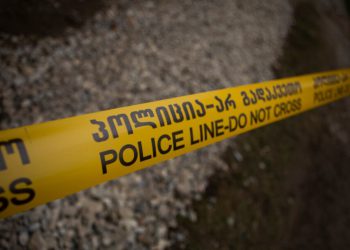 🎥 “ამ კაცის თხები ჩვენს ეზოში გადმოდიოდნენ” – ხონში მომხდარი საზარელი მკვლელობის ახალი დეტალები