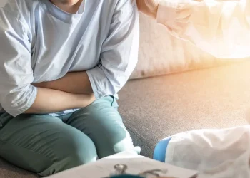 კიბოს 4 მთავარი სიპტომი, რომელიც არ უნდა დააიგნოროთ