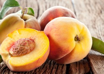 ატმის სასარგებლო თვისებები