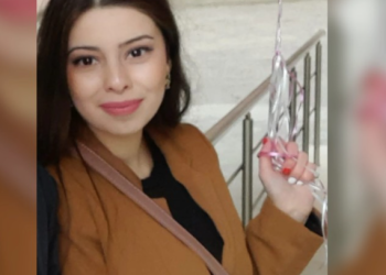 „მეორე ბავშვზე იყო ორსულად, წლინახევრის ჰყავს პირველი ბავშვი“ – გლდანში მომხდარი უმძიმესი ტრაგედიის ახალიდეტალები