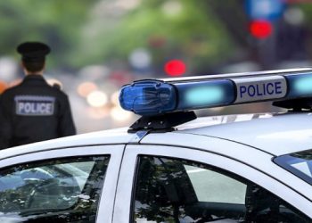 თავდასხმა აფთიაქზე – იტალიაში 32 წლის ქართველი დააკავეს