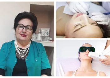 “ლაზერის ან დიოდის სახეზე გამოყენება კატეგორიულად აკრძალულია!” – ჭარბთმიანობა და კოსმეტოლოგის რჩევები