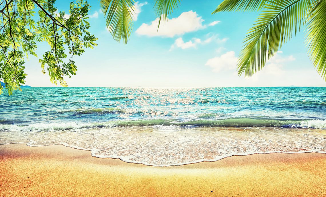 რას უნდა ვერიდოთ ზაფხულში?