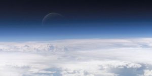 უცნაური მოვლენები დედამიწაზე, რომლებსაც მეცნიერებიც კი ვერ ხსნიან