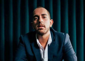 “ვთვლი, რომ ახლა ასეა სწორი… მისურვეთ წარმატება, აუცილებლად დამჭირდება” – ბახვა ბრეგვაძემ ტელევიზია დატოვა