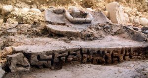 მსოფლიო მნიშვნელობის 4 აღმოჩენა საქართველოში