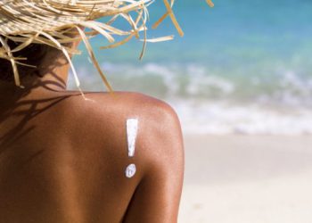 როგორ მივიღოთ სასურველი რუჯი უმოკლეს დროში და რა უნდა გავითვალისწინოთ სოლარიუმში ვიზიტამდე