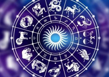 კვირის დღეების ასტროლოგიური პროგნოზი