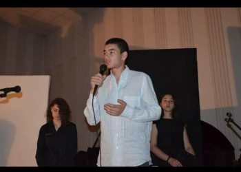 “პოლიციამ ტელეფონი და ჩანთა იპოვა” – თბილისში ოჯახი გაუჩინარებულ ბიჭს ეძებს, გააზიარეთ მაქსიმალურად
