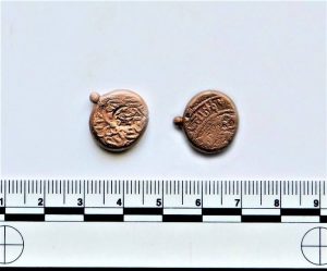 მსოფლიო მნიშვნელობის 4 აღმოჩენა საქართველოში