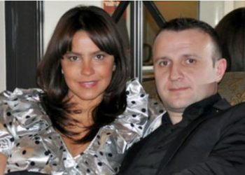 „სულ სამ კვირაში 13 კილოგრამი დავიკელი“ – რას წერს ტარიელ სუარი