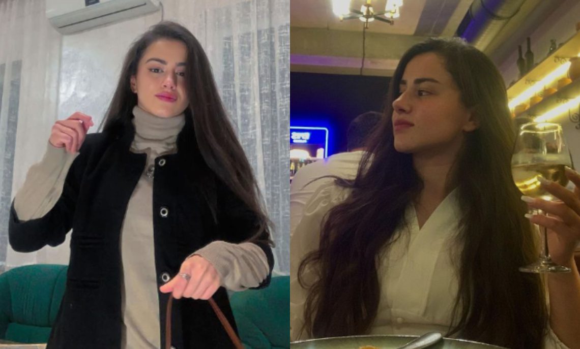 „იმ დღეს კი უთხარი ექიმებს მიშველეთ, გადამარჩინეთ, ძმა მყავს, ობლად არ დამრჩესო“ – რას ყვება ქუთაისში შემზარავი ავარიის შედეგად გარდაცვლილი გოგოს ახლობელი