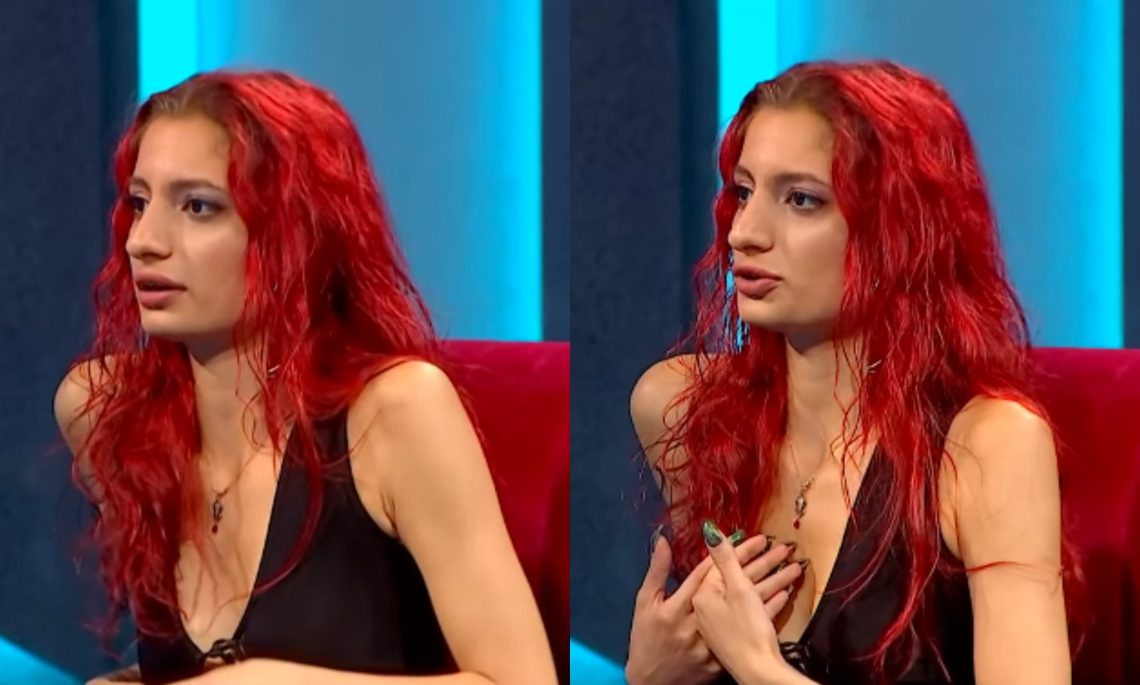 ๐ฅ “แแแแ แ แแแแก แแ แแแแกแแฎแฃแ แแแแโฆ แแแแ แแแ แแแแฎแ แ, แจแแ แ แ แฅแแแ แฎแแ , แจแแแแแแ แแแงแแ แแโฆ” – แแแ แแแกแแแแ แแแแ แแ แงแแคแจแแซแแกแแแ แแแจแแ แแแแแ แกแแฃแแ แแแก