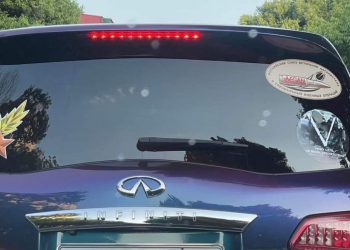 „ვის ვუშვებთ ქვეყანაში ვიცით?“ – რა ფოტო ვრცელდება სოციალურ ქსელში?