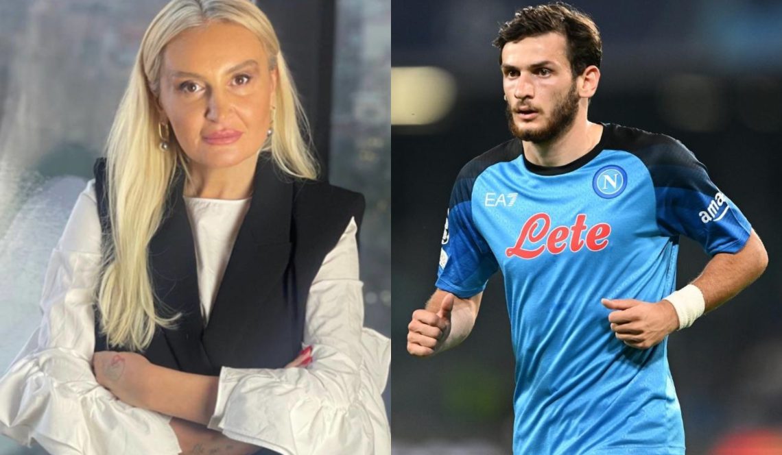 “ყველა ელჩზე და ხელისუფალზე მეტი საქმე გააკეთა მისი ქვეყნისთვის” – ნანუკა ჟორჟლიანი კვარაცხელიაზე