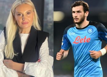 “ყველა ელჩზე და ხელისუფალზე მეტი საქმე გააკეთა მისი ქვეყნისთვის” – ნანუკა ჟორჟლიანი კვარაცხელიაზე