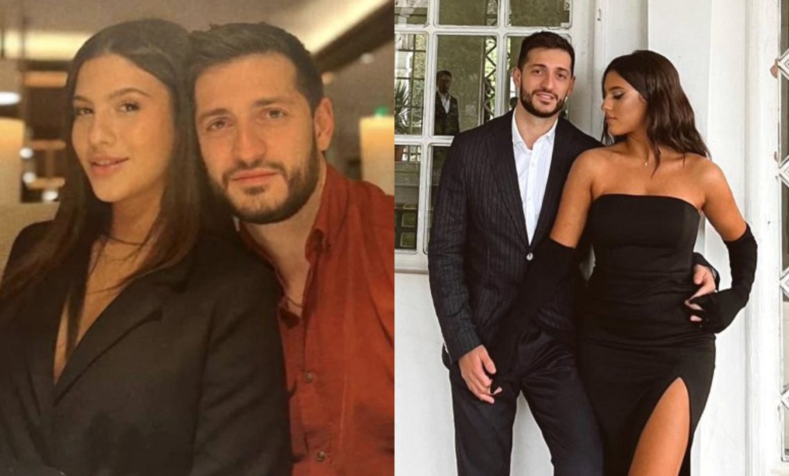 “ერთი წუთით ავცდით ამ საშინელებას” – რა შეემთხვათ რუსკა ქარქაშაძეს და მის მეუღლეს