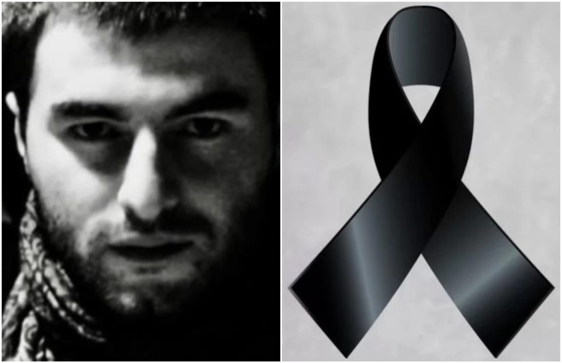 “სად მიდიან ეს ლამაზი გოგო – ბიჭები, ნუთუ მართლა იქ ჯობია…” – რას წერს მესტიაში გარდაცვლილის ნაცნობი