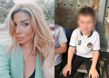 “რა სირცხვილია და რა მარაზმია ასეთი ანგელოზივით ბავშვი სკოლაში არ მიიღოთ?” – რა პოსტს ავრცელებს ეკა ყუშიტაშვილი