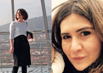 „რუსებს ყველაფერი თავიანთი აქვთ უკვე – სტომატოლოგიური კაბინეტები, სკოლები, ბაღები, სალონები, ტურისტული კომპანიები…“ – რას წერს ჟურნალისტი