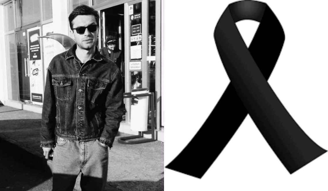 ბათუმში, ახალგაზრდა კაცი გარდაცვლილი იპოვეს