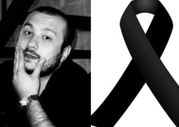 “შეხვედრამდე…ჩემო განსაკუთრებულო და გამორჩეულო სიყვარულო” – მსახიობი ლევან დობორჯგინიძე გარდაიცვალა