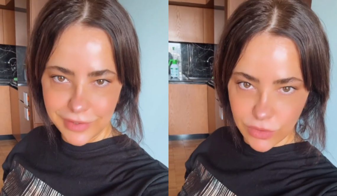 🎥 “ეს არის პირველი პრეცედენტი საქართველოში, როდესაც ქალმა აღიარა თავისი ღალატი” – ია ფარულავა ქმრის ღალატთან დაკავშირებით დუმილს არღვევს