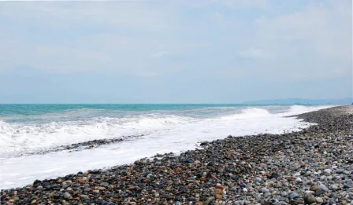 🎥 “სამაშველო ოპერაცია ბათუმში“ – ინტერნეტში ამაღელვებელი ვიდეო ვრცელდება