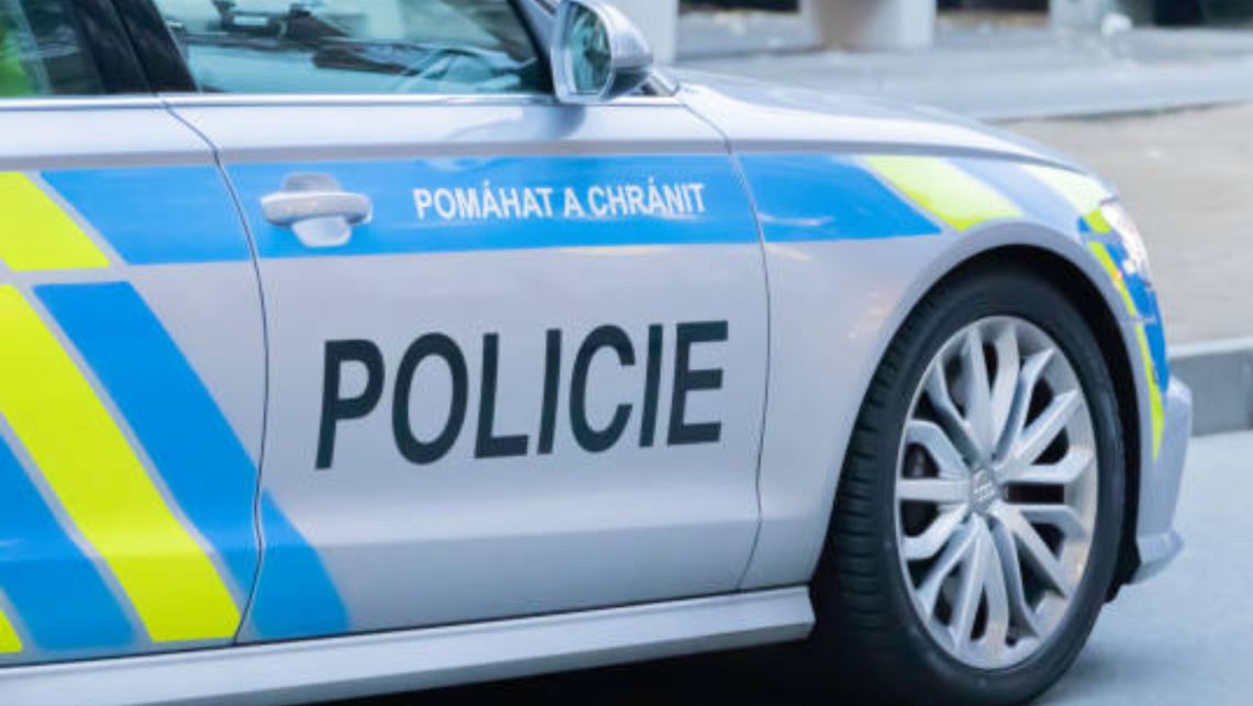 ჩეხეთში 7 ქართველი დააკავეს – რას ედავებიან საქართველოს მოქალაქეებს?