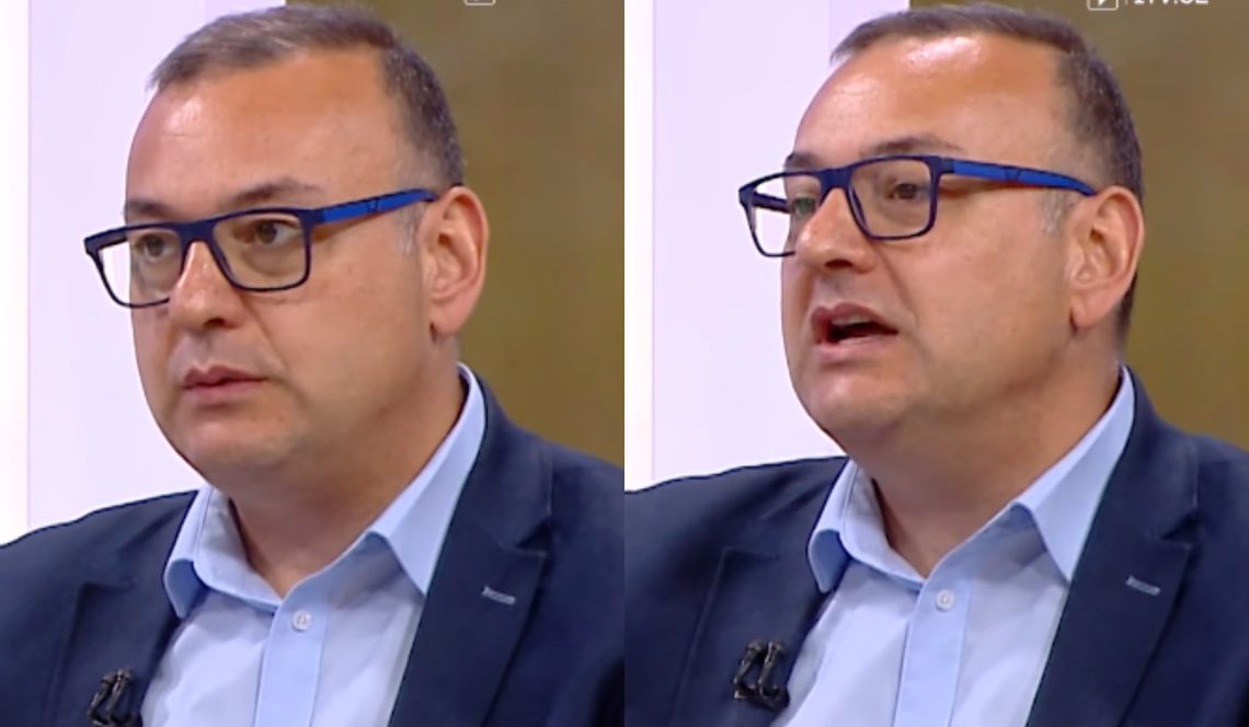 🎥 “ბავშვმა საქმე ხვალისთვის არასდროს არ უნდა გადადოს” – როგორ გამოვუმუშაოთ ბავშვობს ნებისყოფა