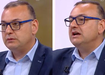 🎥 “ბავშვმა საქმე ხვალისთვის არასდროს არ უნდა გადადოს” – როგორ გამოვუმუშაოთ ბავშვობს ნებისყოფა