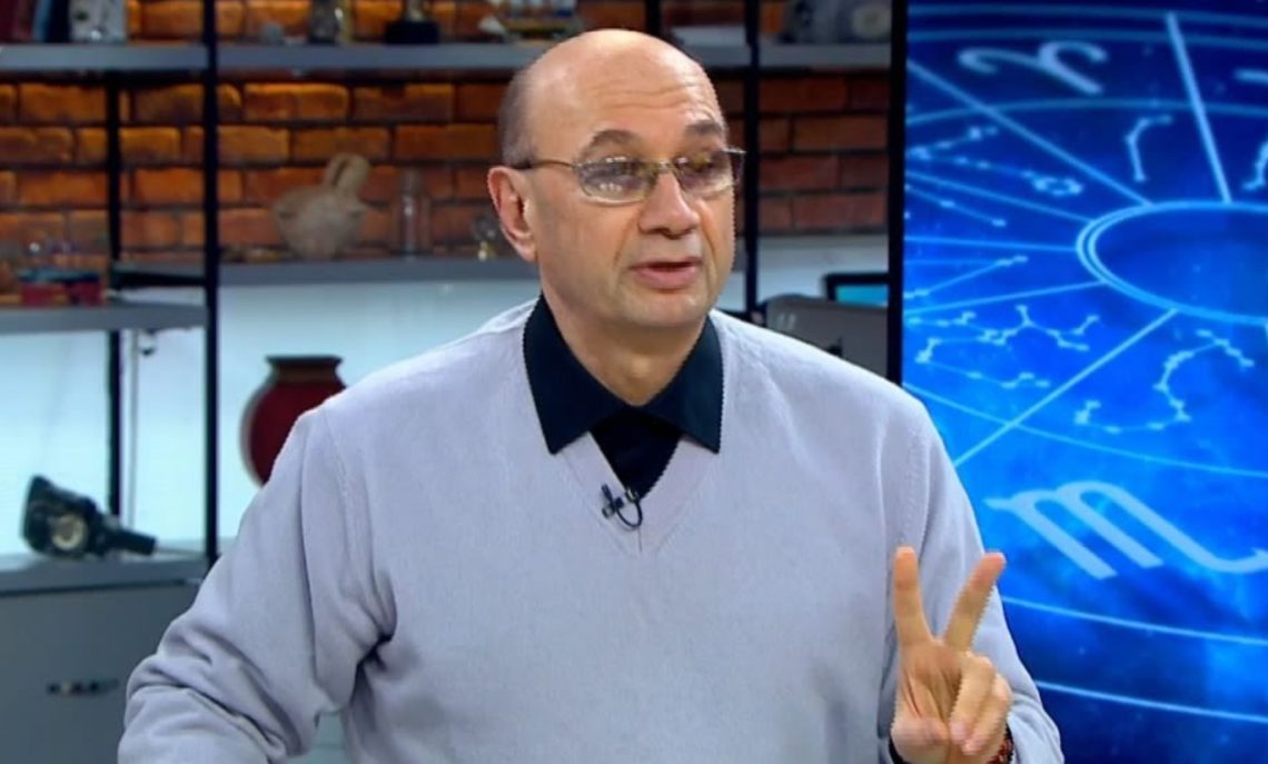 “ყველა ტოქსიკური ურთიერთობა უნდა დამთავრდეს” – მიხეილ ცაგარელის გაფრთხილება რთული პერიოდის შესახებ