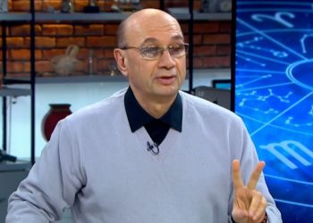 “ყველა ტოქსიკური ურთიერთობა უნდა დამთავრდეს” – მიხეილ ცაგარელის გაფრთხილება რთული პერიოდის შესახებ