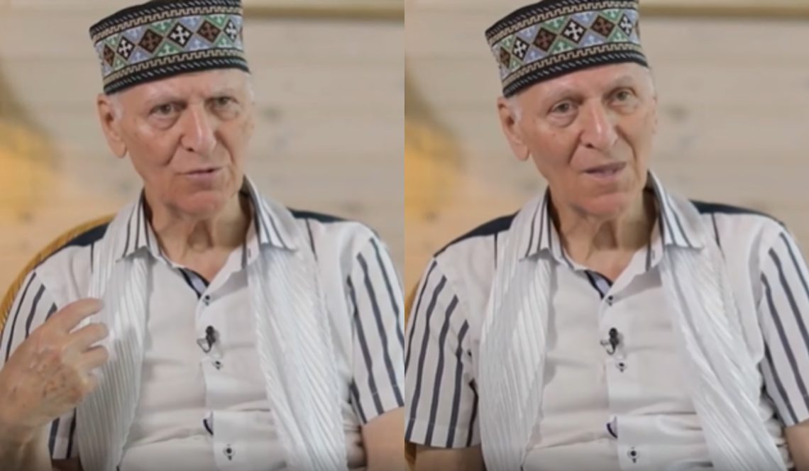 🎥 “მატყუარა გაიზრდება ბავშვი, როცა სიმართლის თქმას არ დავუფასებთ” – როგორ გადავაჩვიოთ ბავშვი ტყუილს