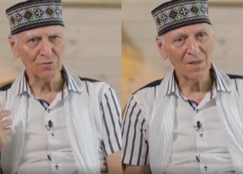 🎥 “მატყუარა გაიზრდება ბავშვი, როცა სიმართლის თქმას არ დავუფასებთ” – როგორ გადავაჩვიოთ ბავშვი ტყუილს