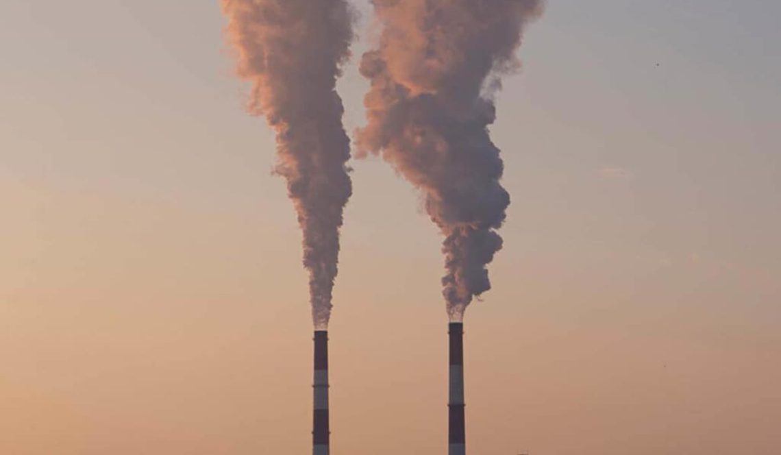 ჰაერის დაბინძურება კავშირშია ბავშვებში აუტიზმის რისკის ზრდასთან