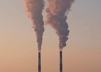 ჰაერის დაბინძურება კავშირშია ბავშვებში აუტიზმის რისკის ზრდასთან