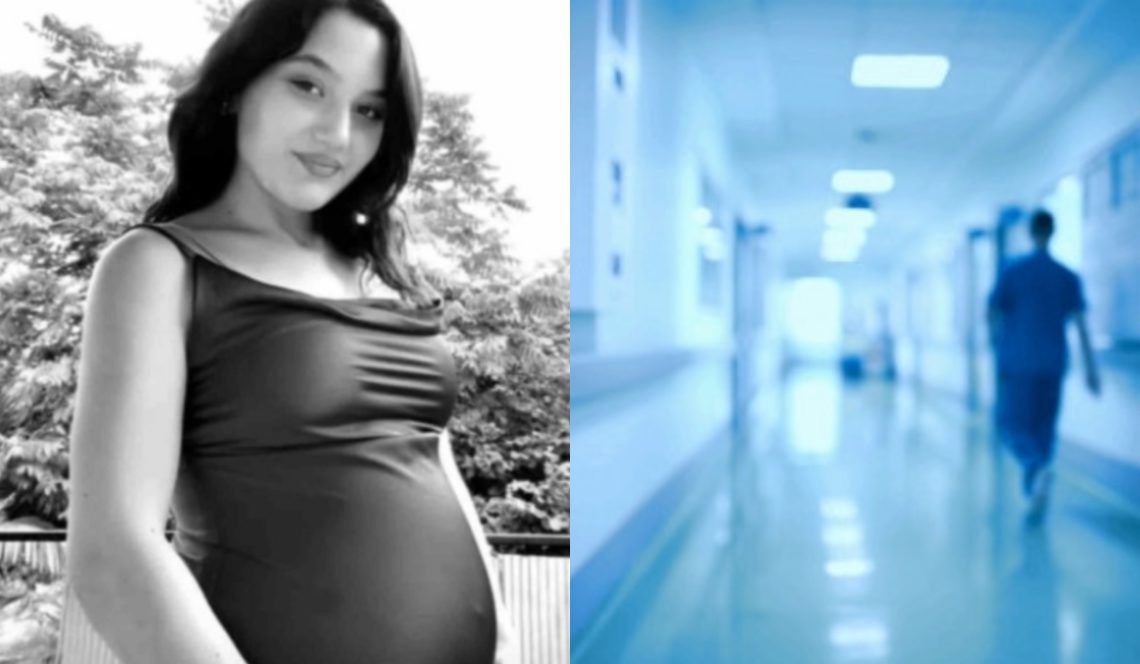 ๐ฅ แฃแแฎแแแกแ แแแคแแ แแแชแแ 18 แฌแแแก แแแแแแแแ, แ แแแแแก แฏแแแแ แแแแแแแก แแแแแแแ แแแแ แแจแแแแแ แแแแก แจแแแแแ แแแแซแแแแ