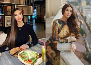 “მეუბნებოდნენ, რომ განსხვავებული ვარ. ამან მოსვენება დამაკარგვინა” – რას წერს მარიამ შუკაკიძე