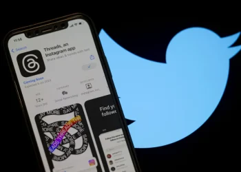 Twitter-ი Meta-ს წინააღმდეგ სასამართლოში ჩივილს გეგმავს