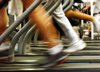 საიდუმლოებები, რომლებიც სპორტდარბაზებს არ სურთ, რომ იცოდეთ