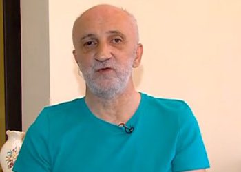 “ამ კითხვაზე ყველაზე სწორ პასუხს გასცემს მათი დამსაქმებელი, რომლის ერთადერთი მრჩეველიც გახლდით ორი წლის განმავლობაში” – გია ხუხაშვილი
