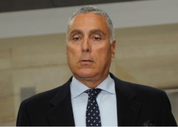 “მაშინ ხვდები, რომ უფუნქციო ქვეყანაში ხარ” – რას წერს ფადი ასლი