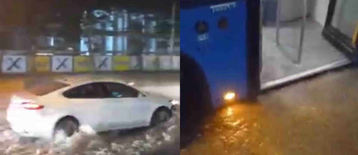 ๐ฅ”แแ แแคแแ แ แแ แฉแแแก, แฌแแ แฆแแแแ” – แแแแแแกแแก แฅแฃแฉแแแ แแแแขแแแ แ