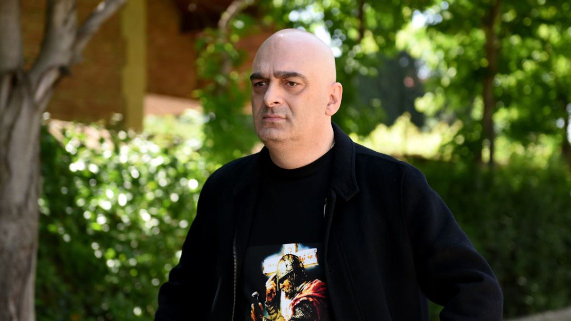 “ხელისუფლებასთან ასოცირებული ავაზაკები მალე “ეროვნულობას” სალანძღავ სიტყვად აქცევენ!” – ბრეგაძე